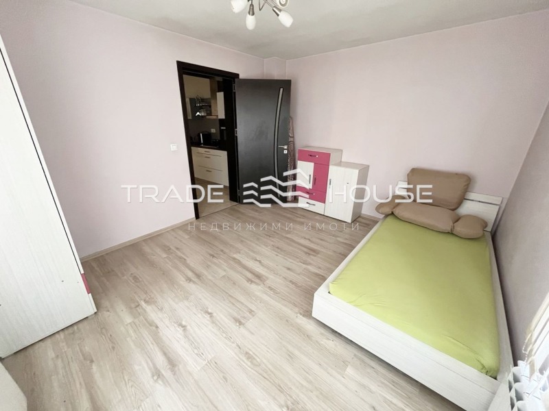 De inchiriat  Casa Plovdiv , Țentâr , 170 mp | 25827796 - imagine [7]