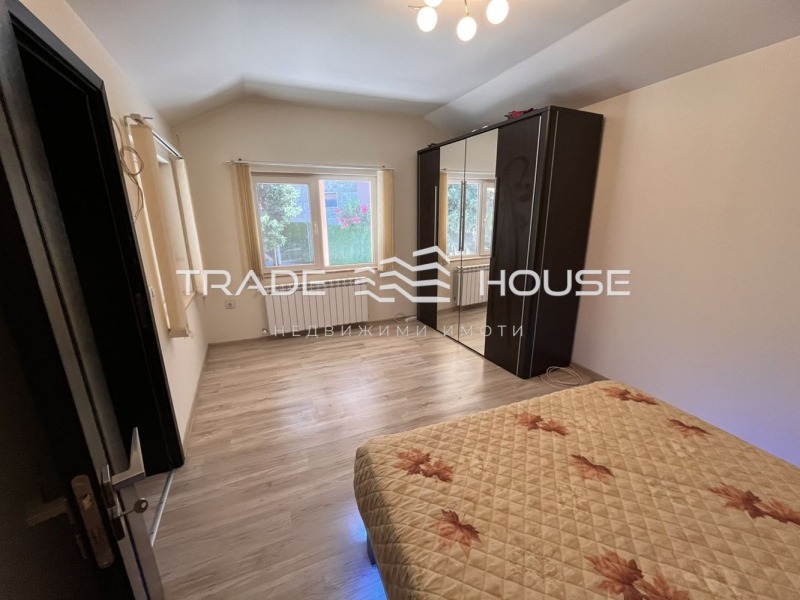 De inchiriat  Casa Plovdiv , Țentâr , 170 mp | 25827796 - imagine [10]