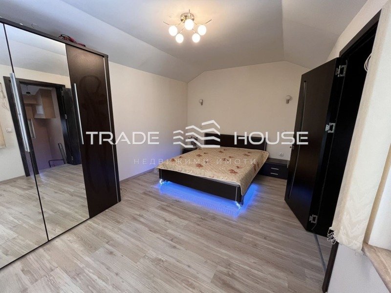 De inchiriat  Casa Plovdiv , Țentâr , 170 mp | 25827796 - imagine [9]