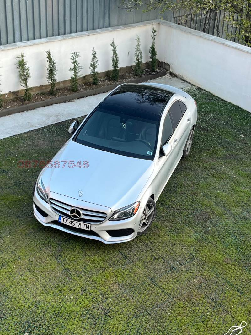 Дава под наем ГАРАЖ, ПАРКОМЯСТО, гр. Варна, Изгрев, снимка 2 - Гаражи и паркоместа - 52779314