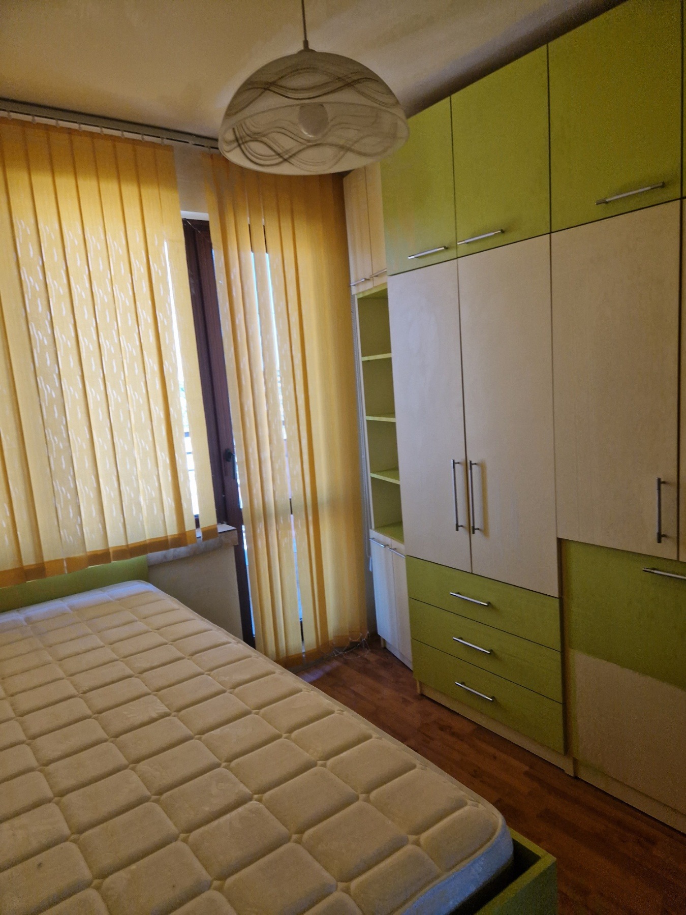 Дава под наем 2-СТАЕН, гр. Пловдив, Кършияка, снимка 6 - Апартаменти - 55023075