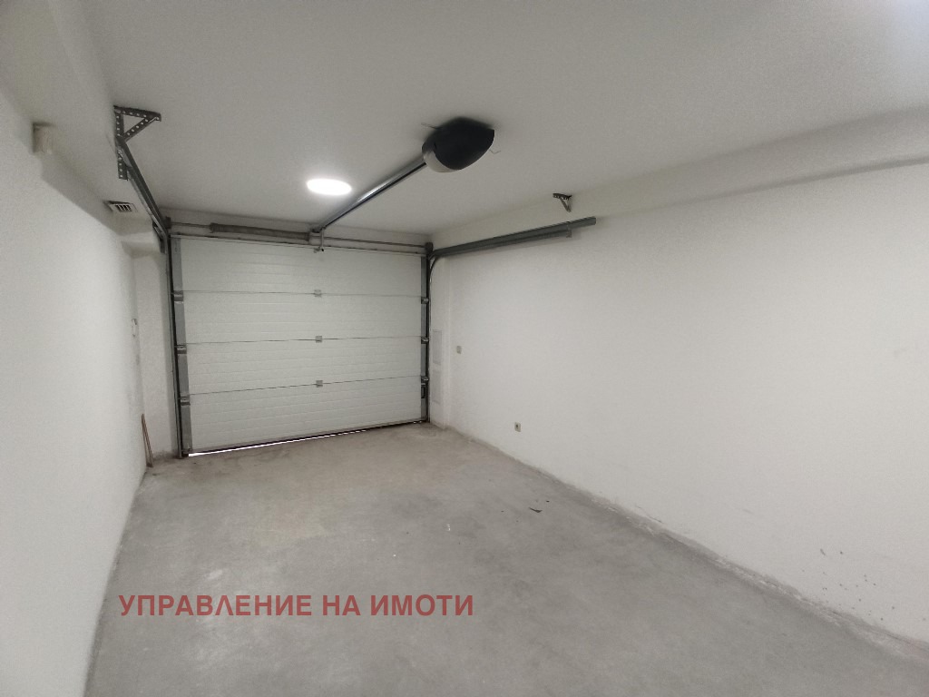 Дава под наем КЪЩА, гр. София, в.з.Малинова долина, снимка 17 - Къщи - 55706930