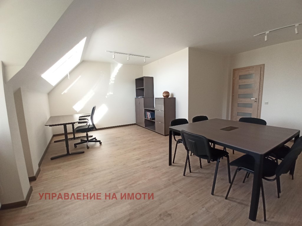 Дава под наем КЪЩА, гр. София, в.з.Малинова долина, снимка 16 - Къщи - 55706930