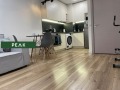 Дава под наем 2-СТАЕН, гр. София, Малинова долина, снимка 3
