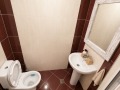 Дава под наем 3-СТАЕН, гр. София, Сухата река, снимка 8