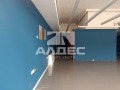 Дава под наем МАГАЗИН, гр. София, Център, снимка 7