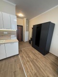 Дава под наем  1-стаен град Варна , Младост 1 , 38 кв.м | 87795901 - изображение [5]