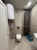 Дава под наем  1-стаен град Варна , Младост 1 , 38 кв.м | 87795901 - изображение [6]