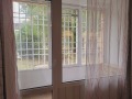 Под наем 2-СТАЕН, град София, Дружба 1 • 450 € / 880.12 лв. • 44807210 3
