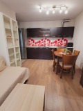 Под наем 2-СТАЕН, град София, Дружба 1 • 450 € / 880.12 лв. • 44807210 7