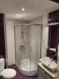 Под наем 2-СТАЕН, град София, Дружба 1 • 450 € / 880.12 лв. • 44807210 5