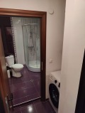 Под наем 2-СТАЕН, град София, Дружба 1 • 450 € / 880.12 лв. • 44807210 4