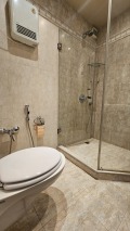 Под наем 3-СТАЕН, град София, Лозенец • 850 € / 1662.46 лв. • 74235245 8