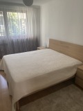 Под наем 3-СТАЕН, град София, Лозенец • 850 € / 1662.46 лв. • 74235245 5