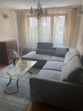 Под наем 3-СТАЕН, град София, Лозенец • 850 € / 1662.46 лв. • 74235245 2