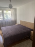 Под наем 3-СТАЕН, град София, Лозенец • 850 € / 1662.46 лв. • 74235245 6
