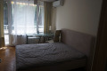Дава под наем  3-стаен град София , Изток , 80 кв.м | 63961637 - изображение [6]