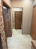 Дава под наем  3-стаен град София , Славия , 95 кв.м | 75272418 - изображение [4]
