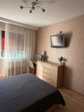 Дава под наем  3-стаен град София , Славия , 95 кв.м | 75272418 - изображение [2]
