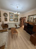 Дава под наем  3-стаен град София , Славия , 95 кв.м | 75272418 - изображение [12]