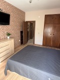 Дава под наем  3-стаен град София , Славия , 95 кв.м | 75272418 - изображение [3]