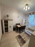 Дава под наем  3-стаен град София , Славия , 95 кв.м | 75272418 - изображение [6]