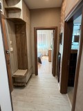 Дава под наем  3-стаен град София , Славия , 95 кв.м | 75272418 - изображение [11]