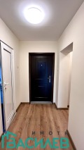 Дава под наем  3-стаен град София , Обеля 2 , 95 кв.м | 34001953 - изображение [7]