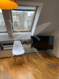 Под наем МЕЗОНЕТ, град София, Лозенец • 950 € • 94056518 — Holmes.bg
