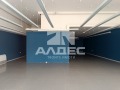 Дава под наем  Магазин град София , Център , 250 кв.м | 61949750 - изображение [4]