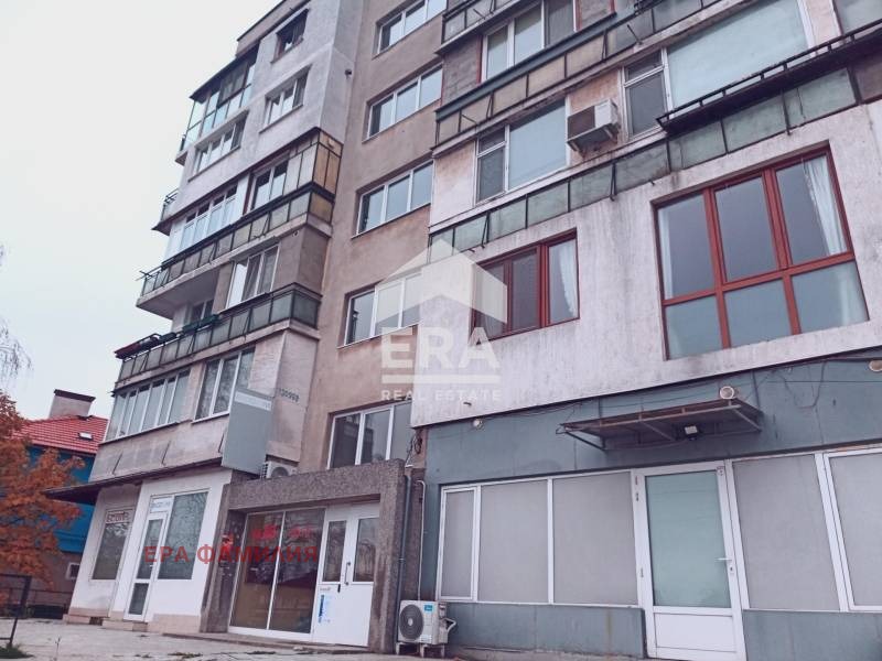 ���� ��� ���� 2-����� | Imot.bg � ����������� 5