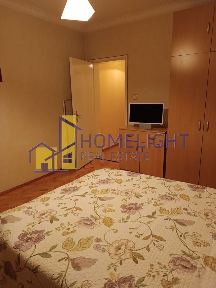 ���� ��� ���� 2-����� | Imot.bg � ����������� 7