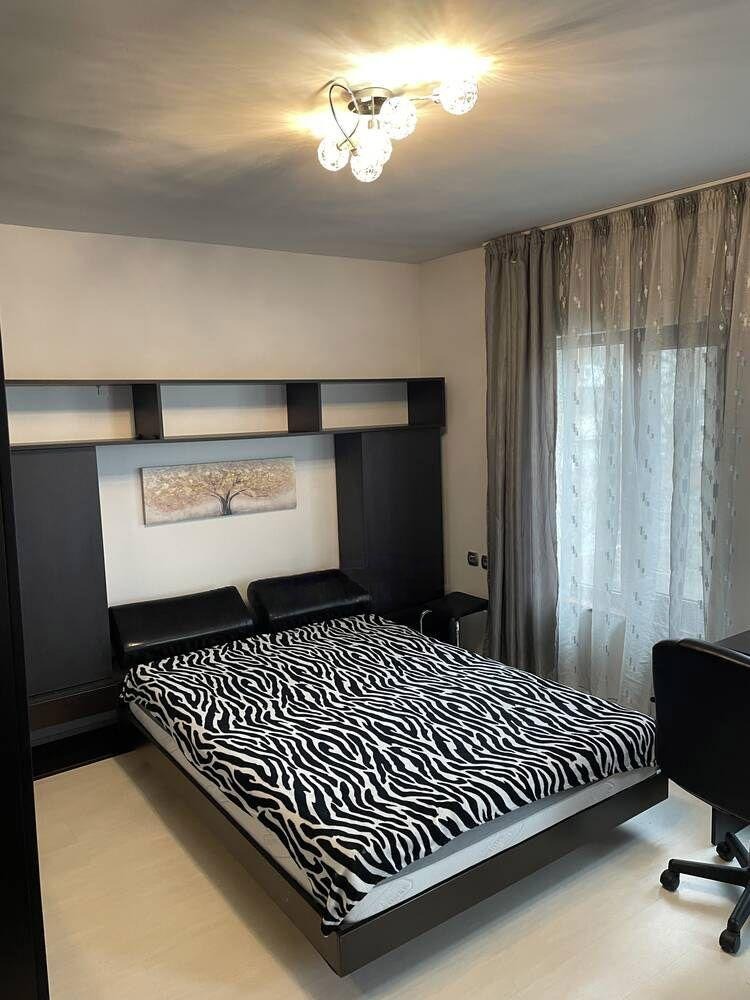 ���� ��� ���� 3-����� | Imot.bg � ����������� 4