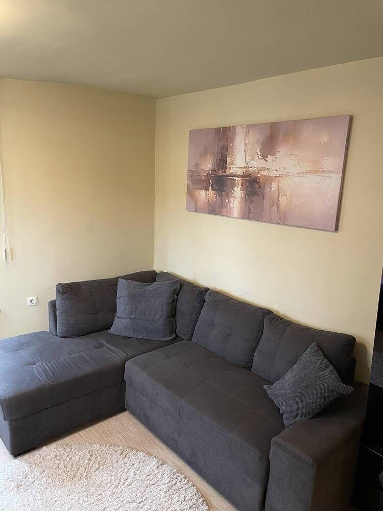 ���� ��� ���� 3-����� | Imot.bg � ����������� 2