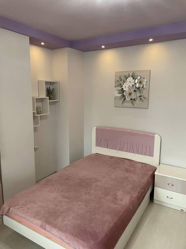 ���� ��� ���� 3-����� | Imot.bg � ����������� 5