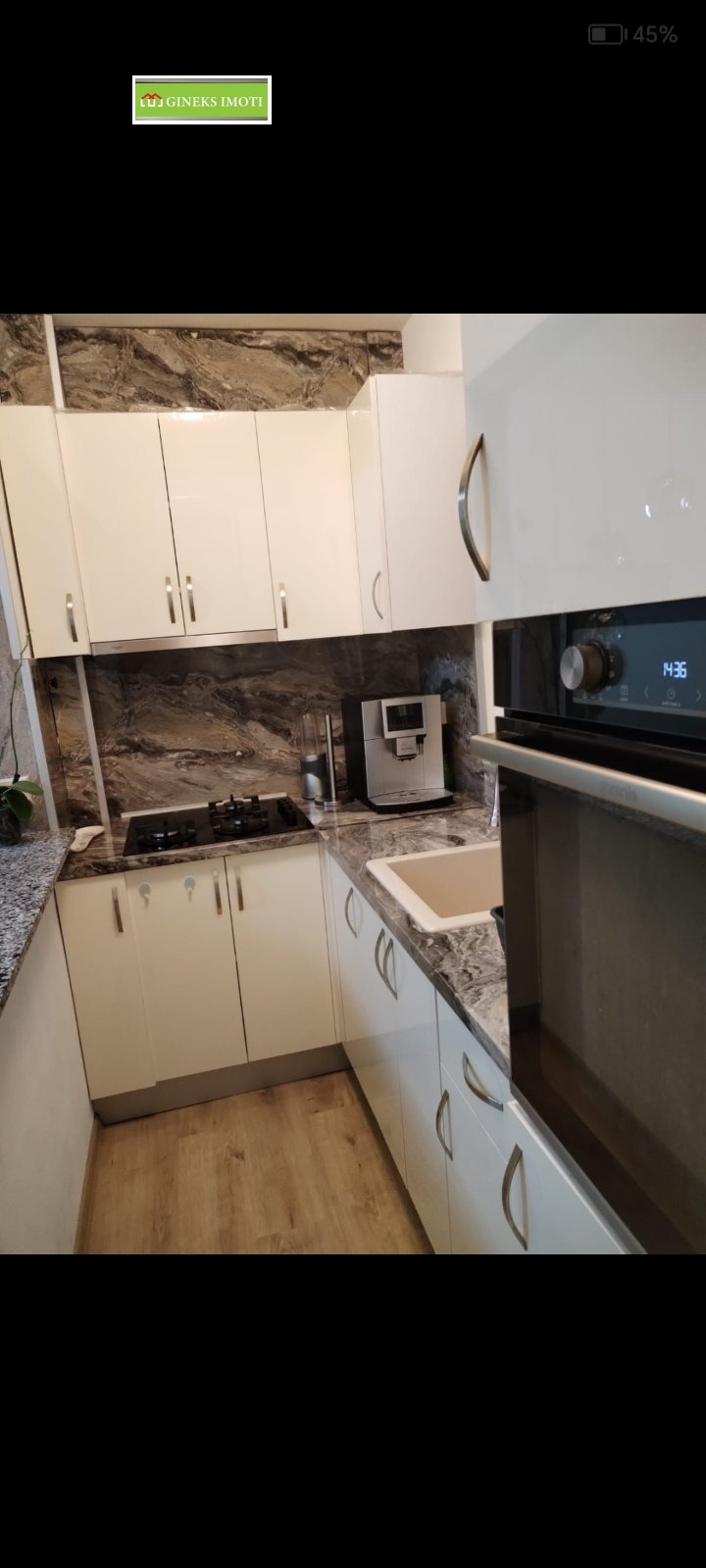 ���� ��� ���� 3-����� | Imot.bg � ����������� 1
