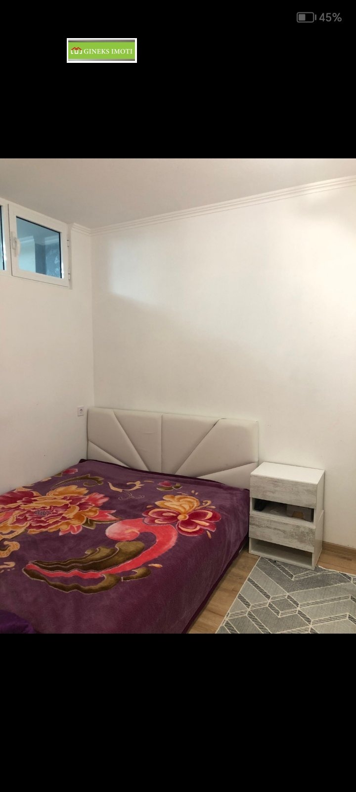 ���� ��� ���� 3-����� | Imot.bg � ����������� 7
