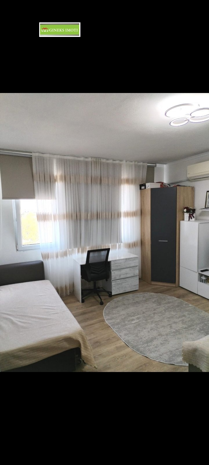 ���� ��� ���� 3-����� | Imot.bg � ����������� 11