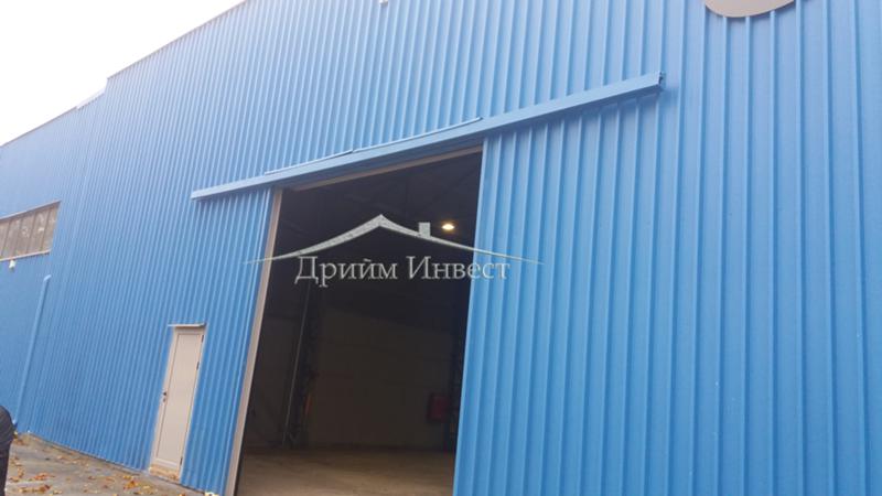 ���� ��� ���� ����� | Imot.bg � ����������� 1