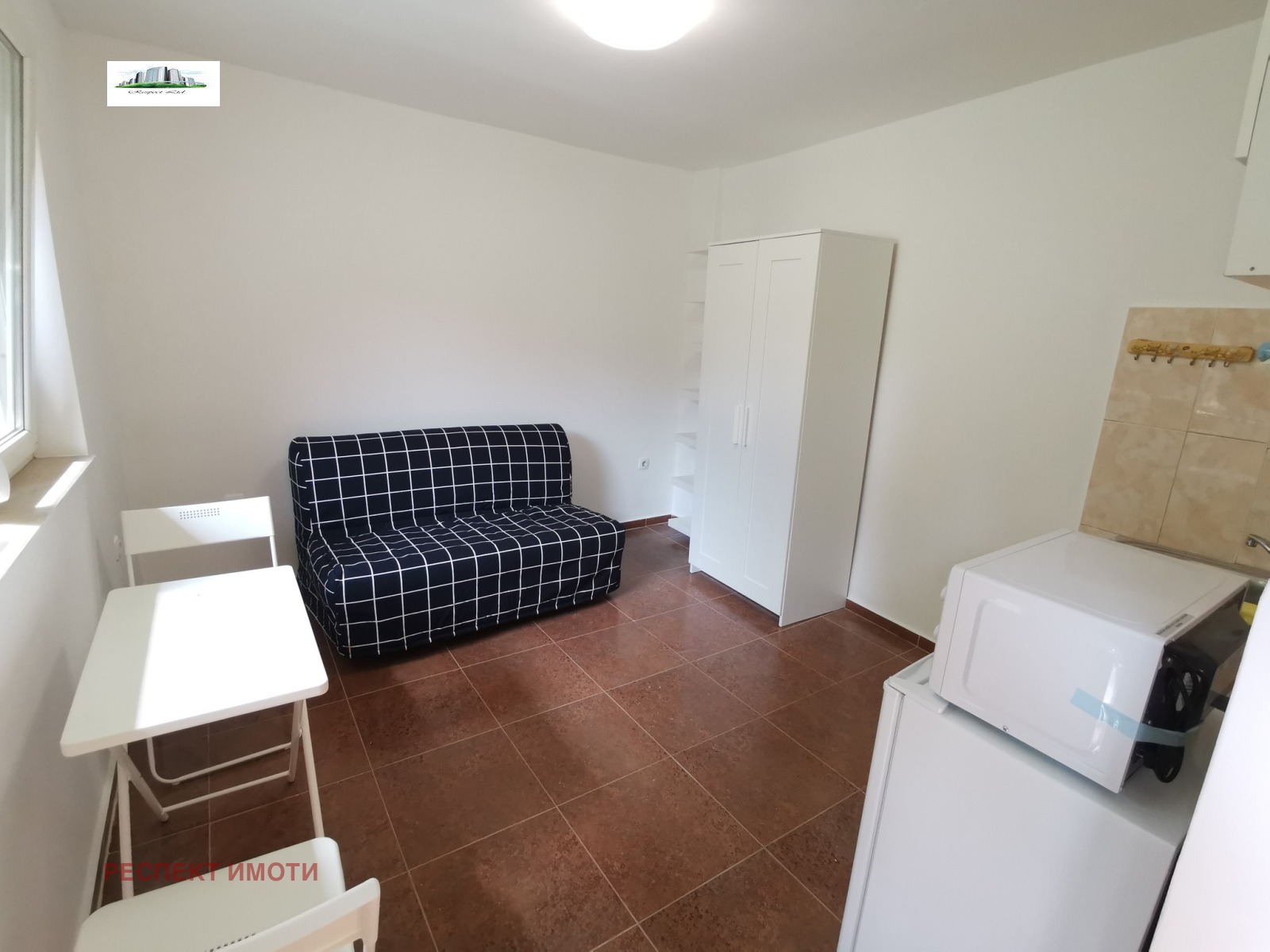 ���� ��� ���� 1-����� | Imot.bg � ����������� 3