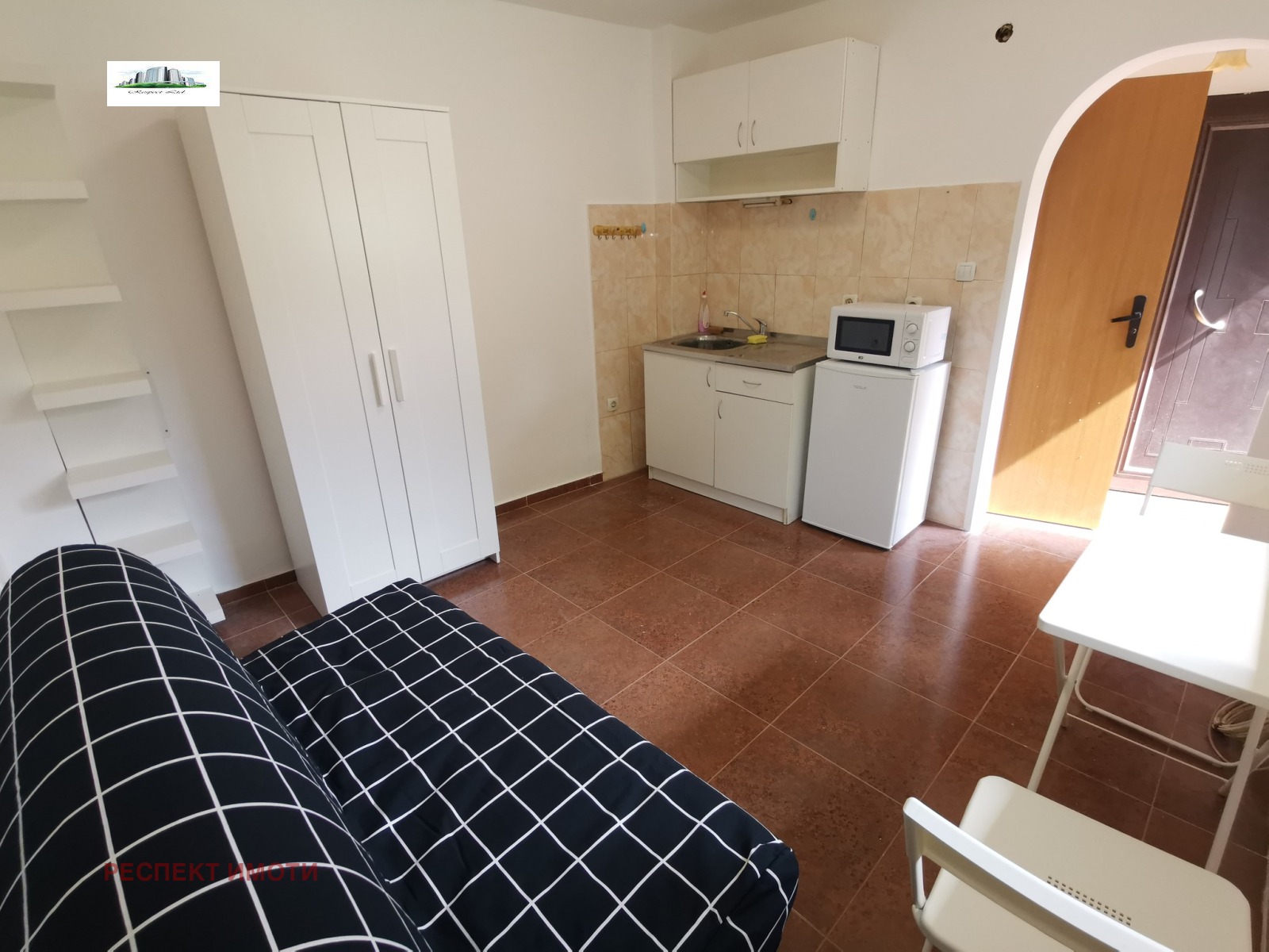 ���� ��� ���� 1-����� | Imot.bg � ����������� 1