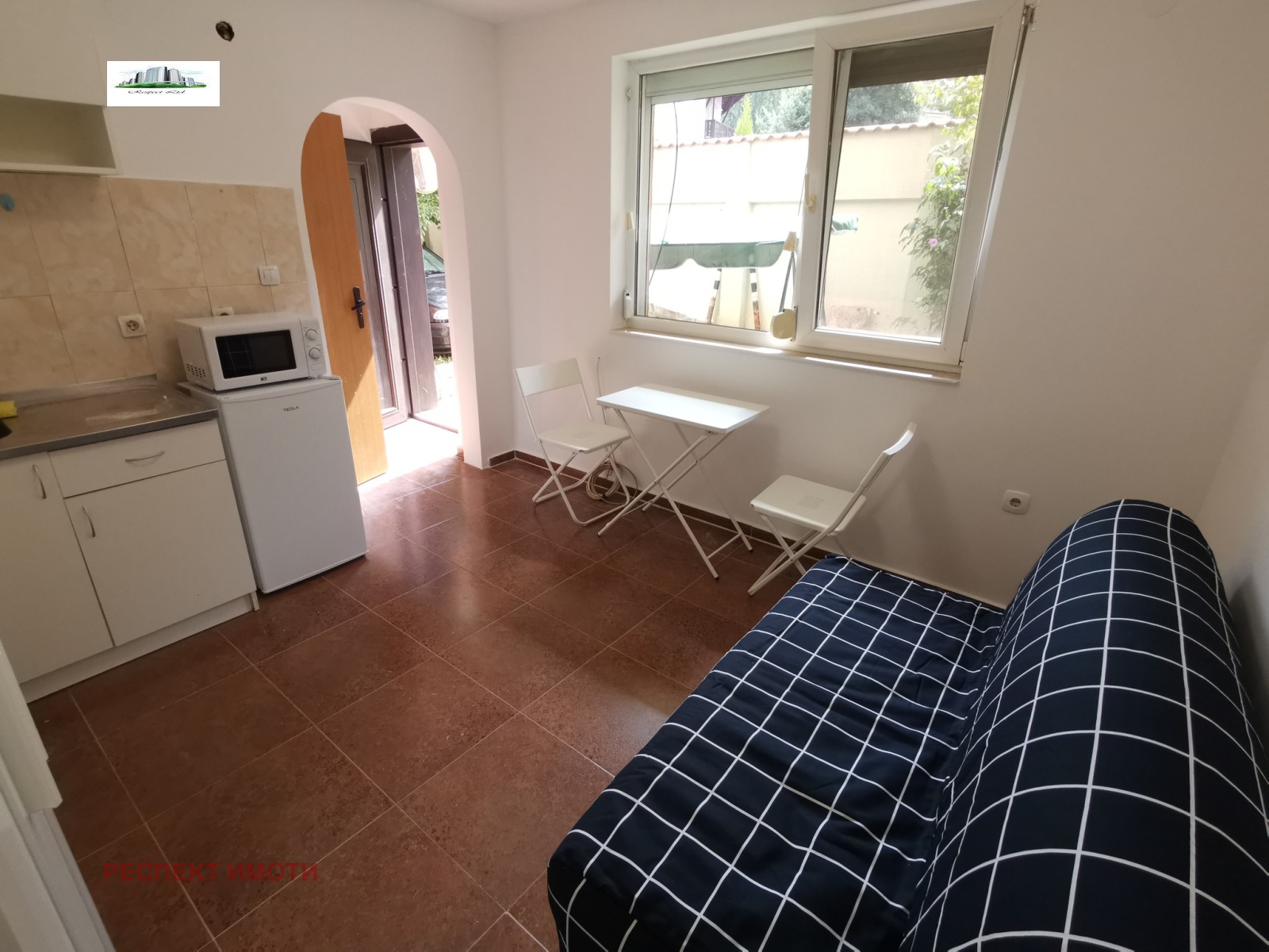 ���� ��� ���� 1-����� | Imot.bg � ����������� 2