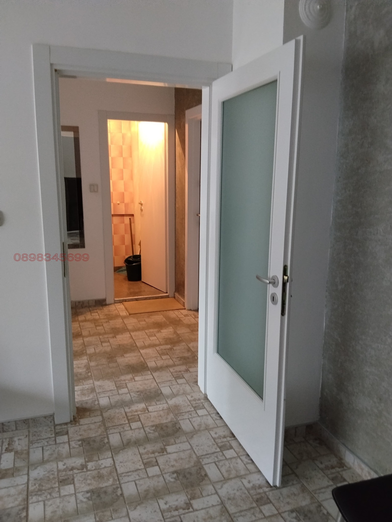 ���� ��� ���� 1-����� | Imot.bg � ����������� 6