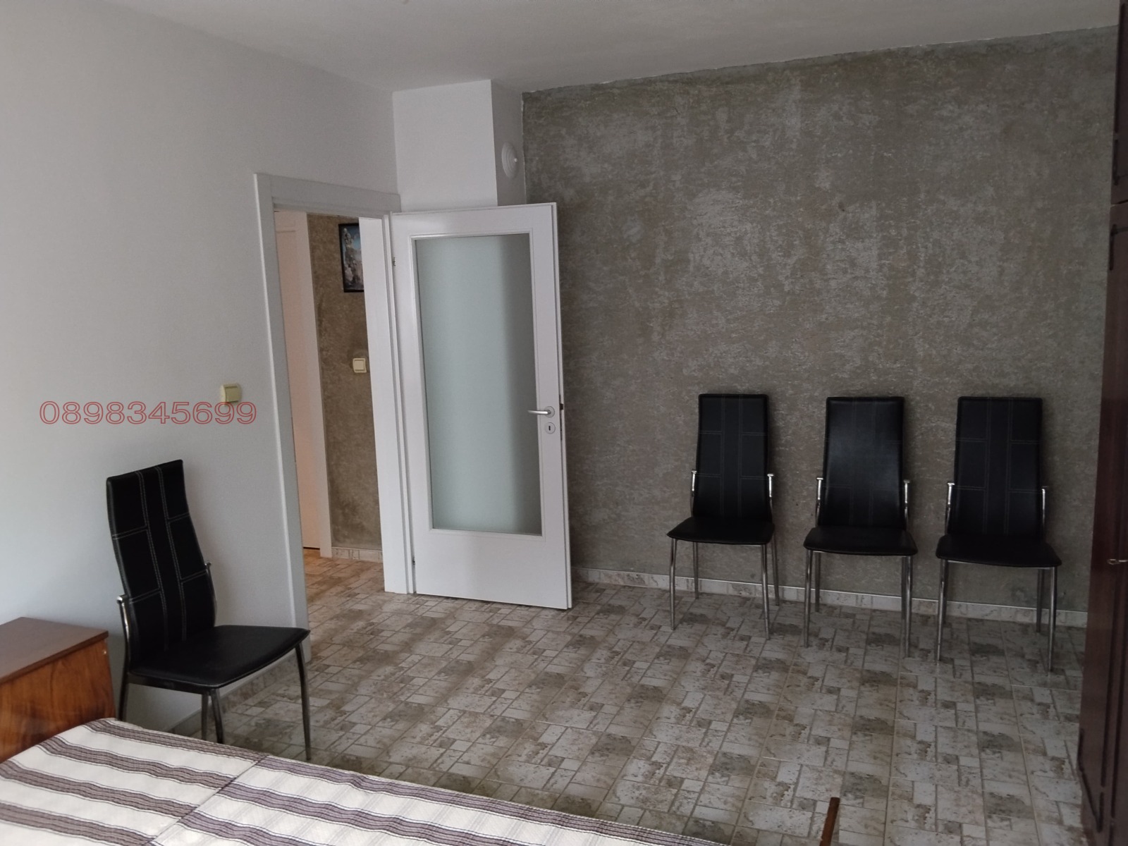 ���� ��� ���� 1-����� | Imot.bg � ����������� 4