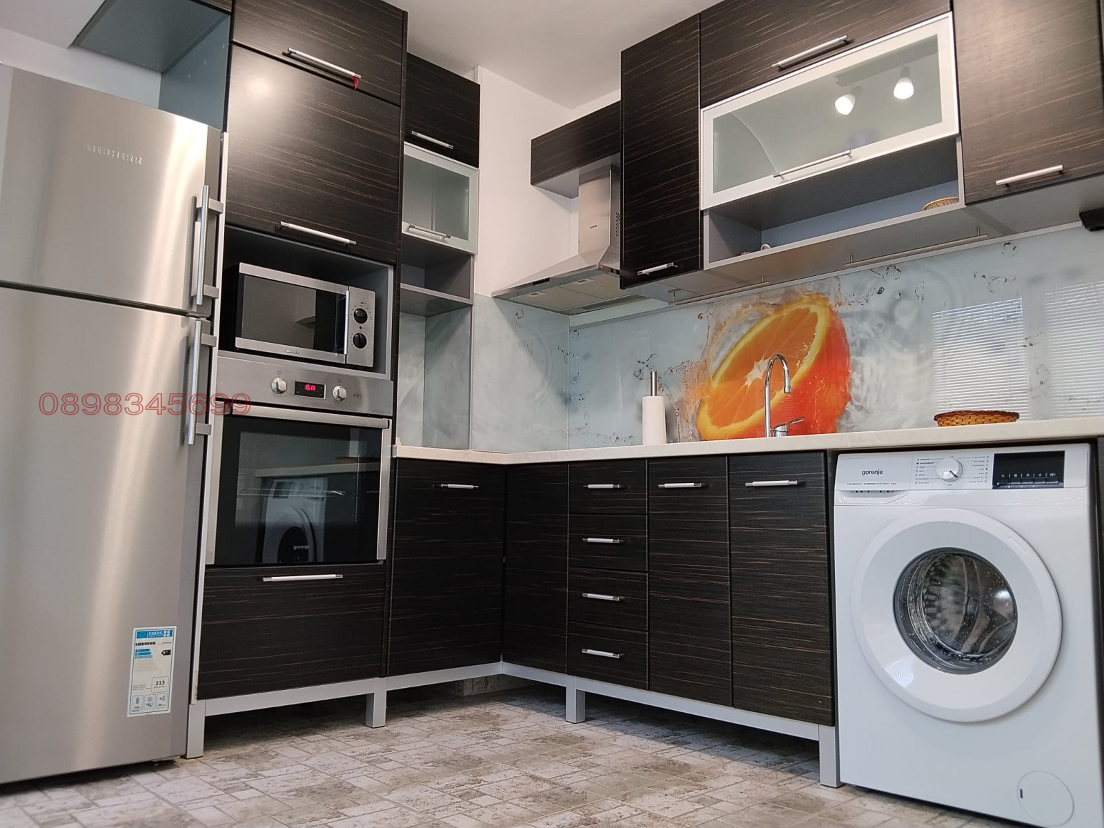 ���� ��� ���� 1-����� | Imot.bg � ����������� 1