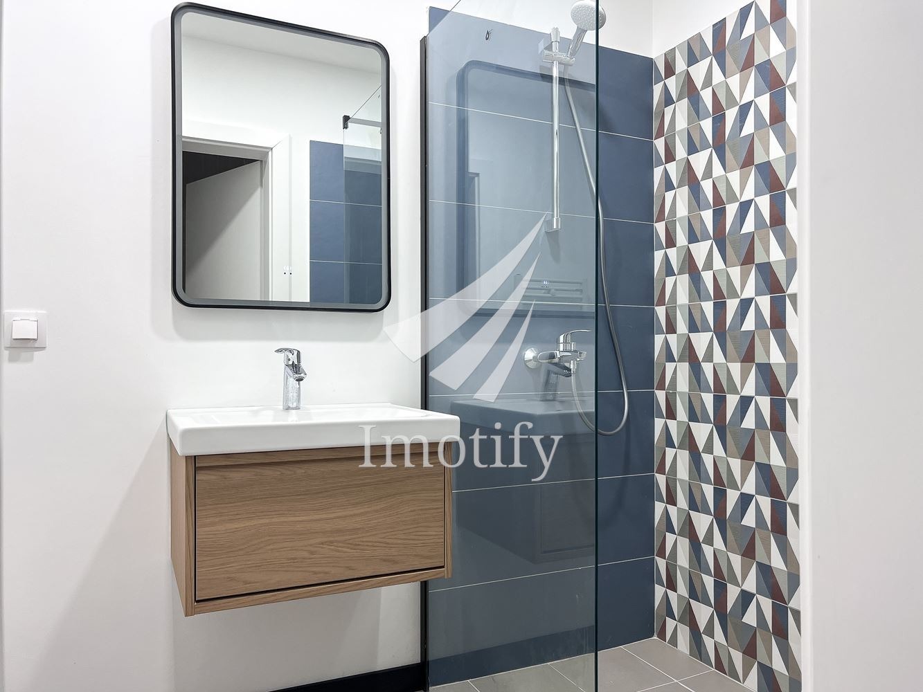 ���� ��� ���� 2-����� | Imot.bg � ����������� 8