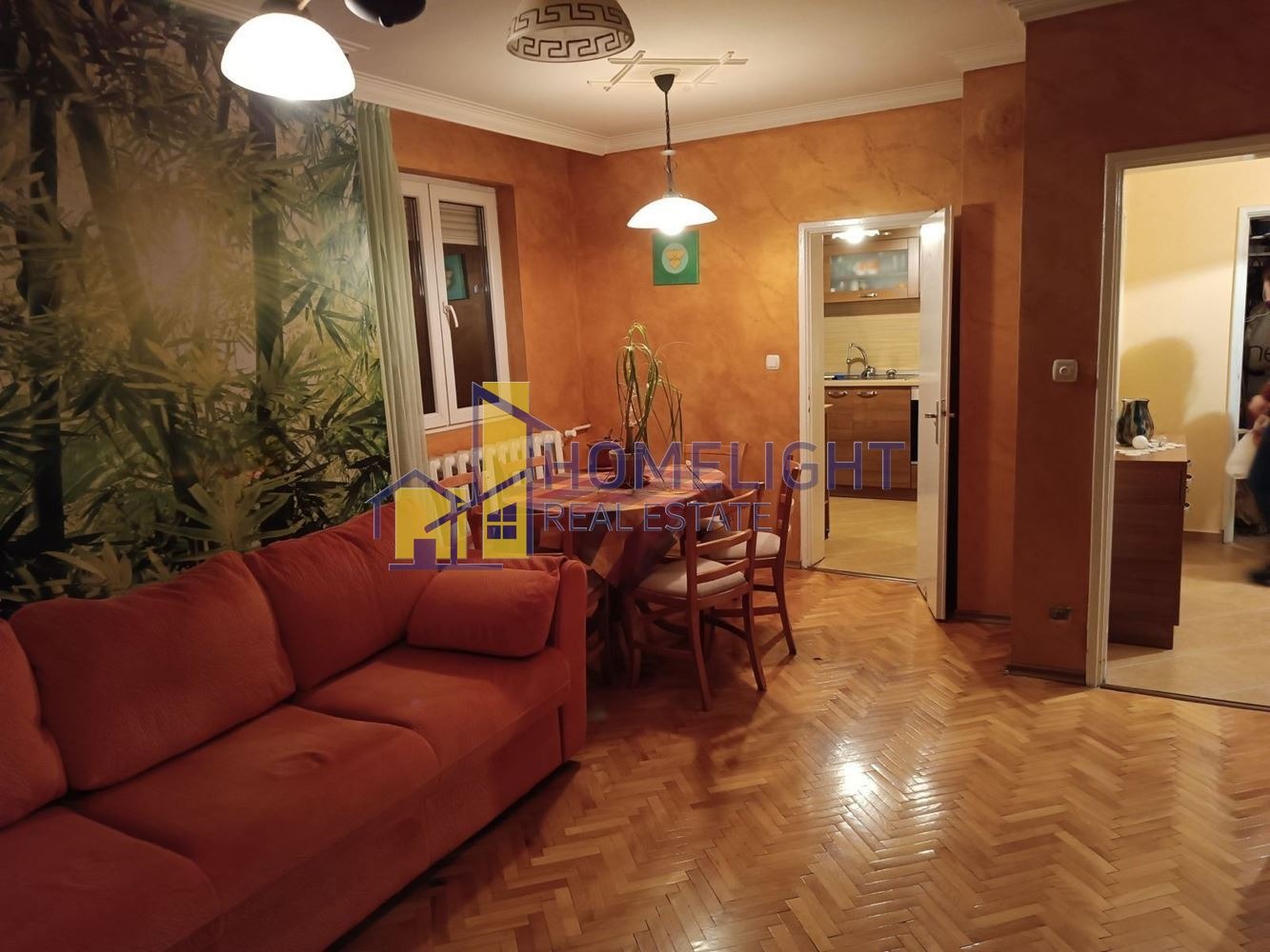 ���� ��� ���� 2-����� | Imot.bg � ����������� 2
