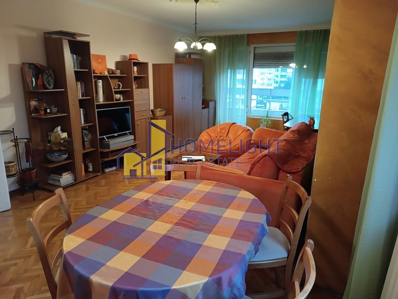 ���� ��� ���� 2-����� | Imot.bg � ����������� 4