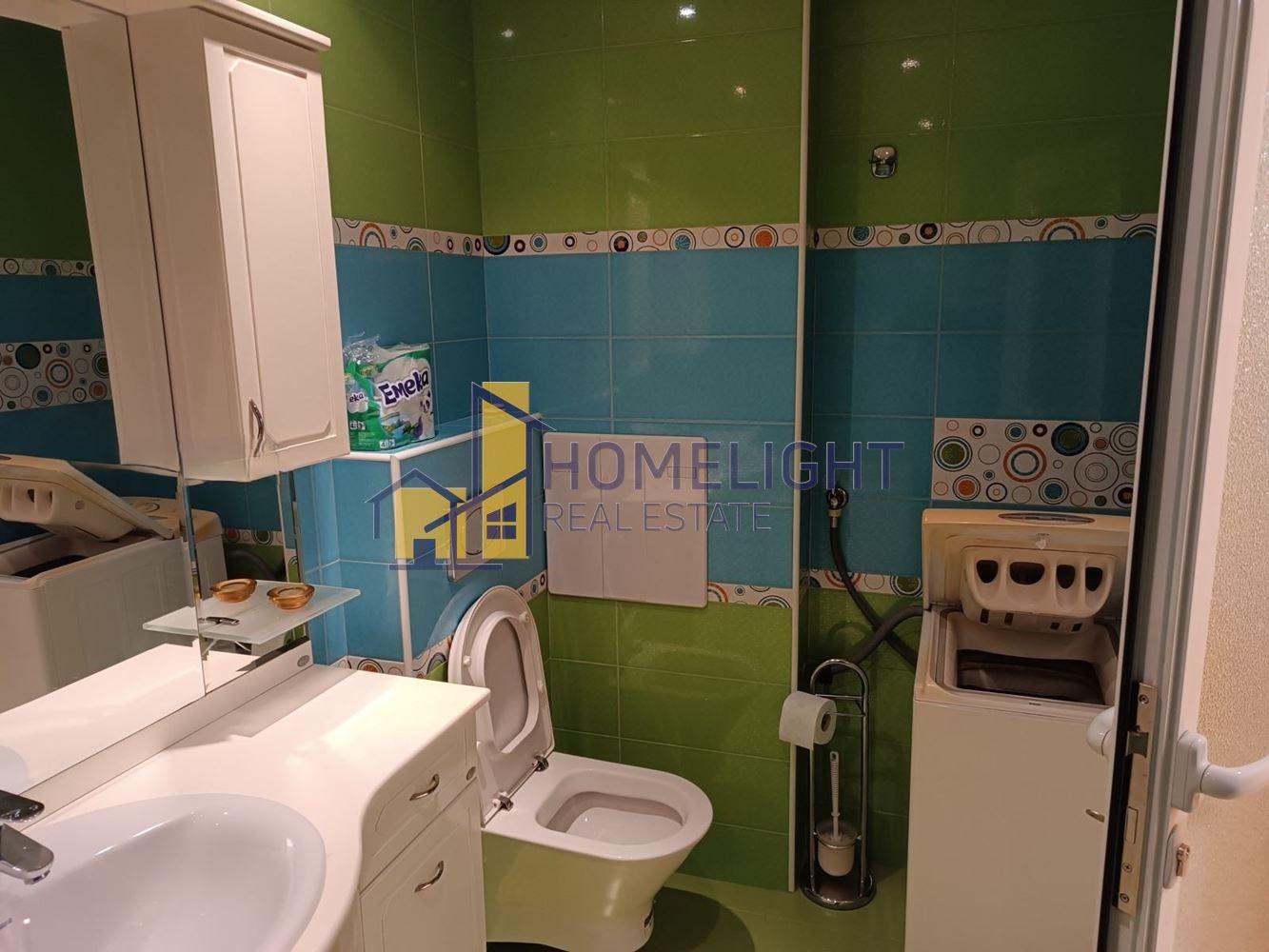 ���� ��� ���� 2-����� | Imot.bg � ����������� 12
