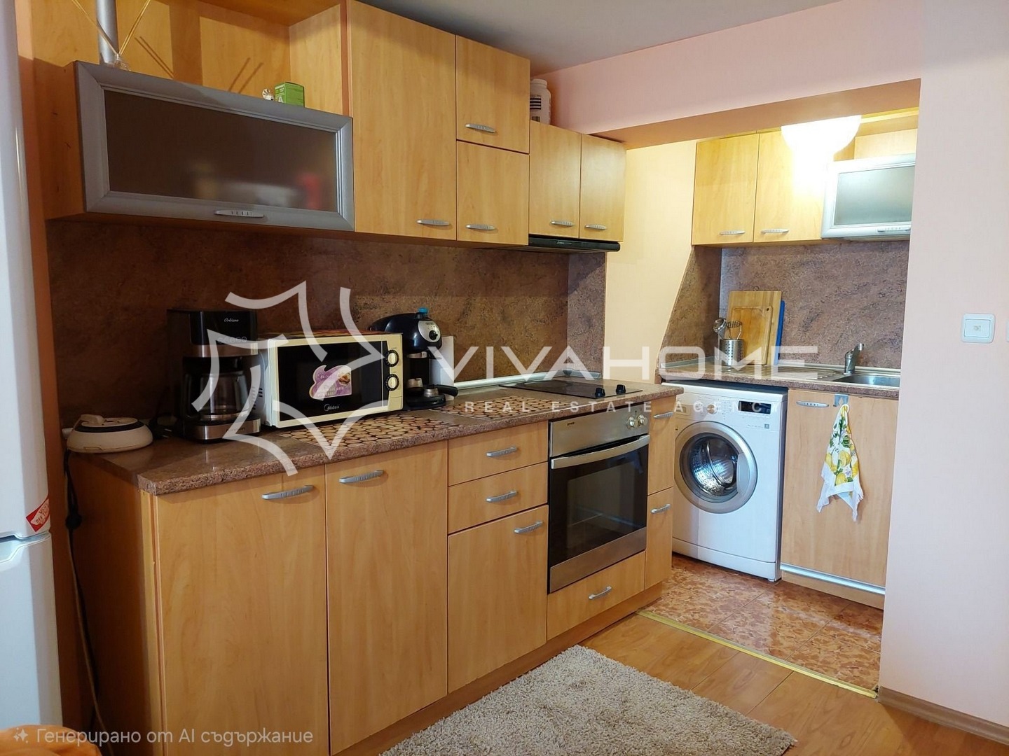 ���� ��� ���� 2-����� | Imot.bg � ����������� 4